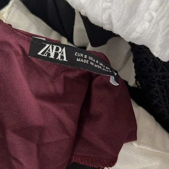 Summer mix clothing box all brands - Picture 14 of 14